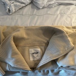 XXL Aerie sweatshirt